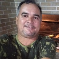 Charles Vieira