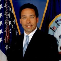 Anthony Manich