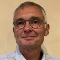 Olivier Remigereau