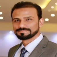 Shoaib Hashmi