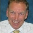 Ian Thorburn