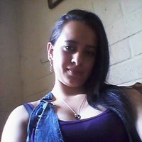 leidy infante