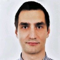 Krzysztof Wójtowski