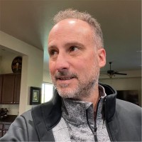 Joe Pino