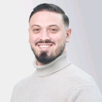 Arben Sakiri