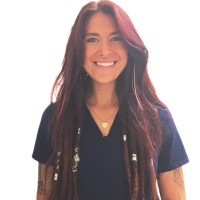 Grace Mayer