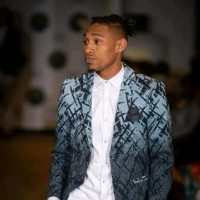 Darrelle Gardner