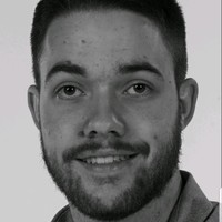 Anders Christensen