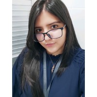 Elizabeth Chalén Trujillo