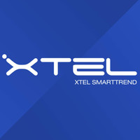 Xtel Th