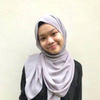 Dmira Nazurah
