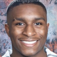 Omari Washington