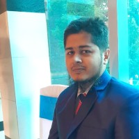 Raihan Ahmed