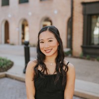 Taylor Chan