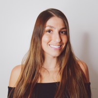Chloe Keller, Pt, Dpt