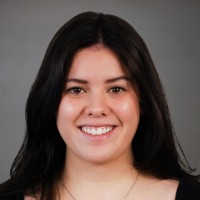 Amy Sabbadini