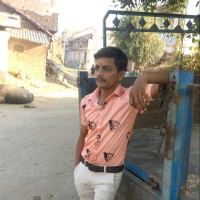 Paresh Rathod
