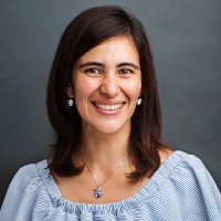 Angelica Stutz