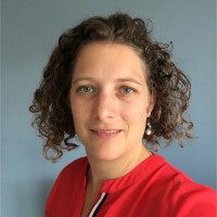 Willemijn Idema