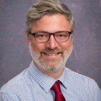 Andrew Griffith