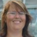 Rochelle Telfer