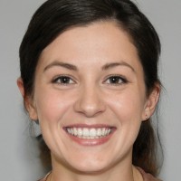 Julia Lécuyer