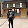 Ahmad Fauzi Lubis