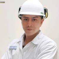 Patrick Del Rio