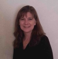Pamela Gross