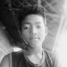 Dave Singha