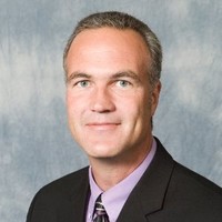 Doug Overwater, B.Comm, FCIP, FRM