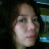Dina Amelia