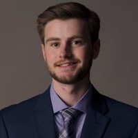 Ryan Gillis