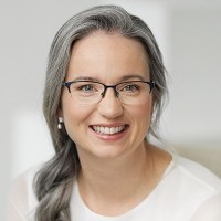 Sophie Larivière-Mantha, ing., MBA