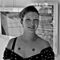Julie Bouard