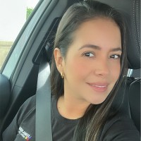 Cindy Panesso Rodriguez