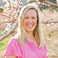 Jill May