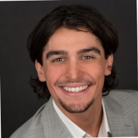 Jack Chavez