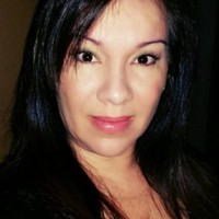 Maritza Algarin
