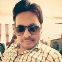 Navinder Singh