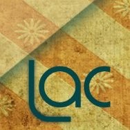 LAc la.creativo