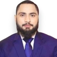 Mudassar Rehman