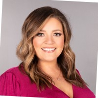 Shelby Kendrick Jumma