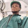 Yekeen Adewale