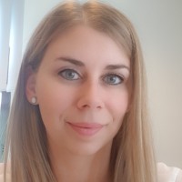 Lisa Kreiner
