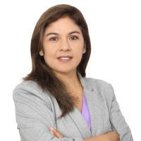 Miluska Bornaz