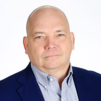 Matthew Wallace