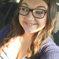 Ashley Harsh