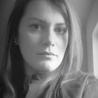 Catarina Rodrigues Correia