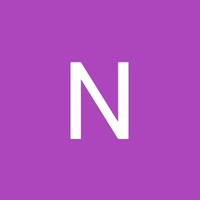 Nacer Ammam